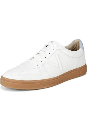 Vionic Homme Lucas Court Tissu Oxford, , 38 EU