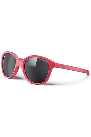 Julbo Thea Lunettes de Soleil, , S (4-8 Ans) Mixte Enfant