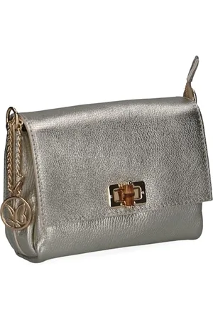 Caprice Damen Handtasche 9-61004-43, Sac à Main Femmes