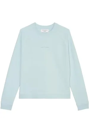 Marc O’ Polo 5000005710 Maillot de survêtement, , XS Femme