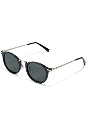 Hawkers Lunettes de soleil DEALER pour hommes et femmes