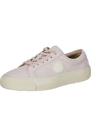 Fly London Femme TAFA587FLY Basket, , 36.5 EU