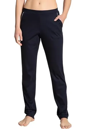 Calida Favourites Dreams Pants, , 38-40 Women