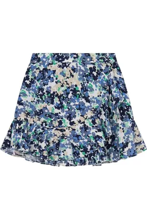 Pepe Jeans Jupe Olinda Fille, , 14 Ans