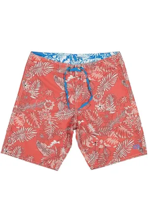 Panareha Waikiki Combinaison modèle Court, , 42 Homme