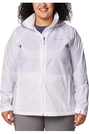 Columbia Switchback IV, Veste Softshell pour Femme