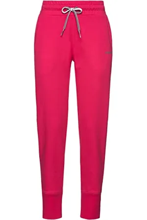 Head Femme Club Rosie Pantalon W Surv tements, , M EU