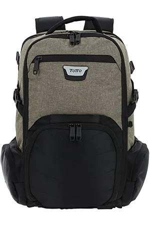 TOTTO Sac à Dos Toto