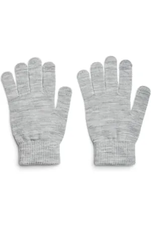 Pieces® PCNEW Buddy Smart Glove Noos BC Gants, , Taille Unique Femmes