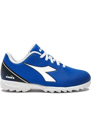 Diadora PICHICHI 7 TF JR Chaussure de Football, 38.5 EU