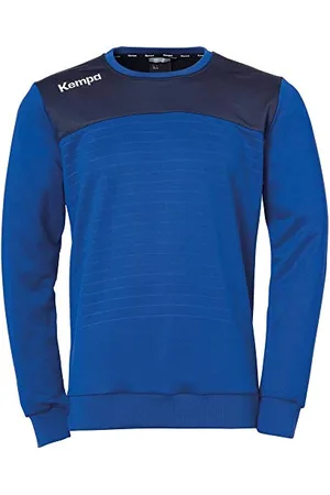 Kempa Emotion 2.0 Training Top Type de Haut Enfant, , 12 Ans