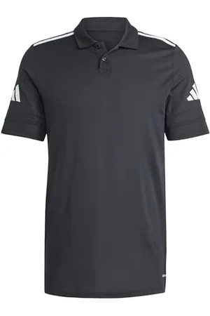 adidas Polo Homme Adulte SQUADRA25 Coton XL