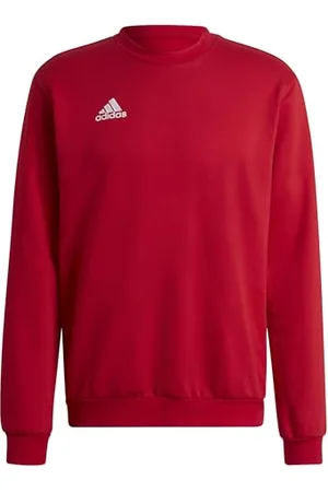 adidas Entrada 22 Sweatshirt Homme, , XXL