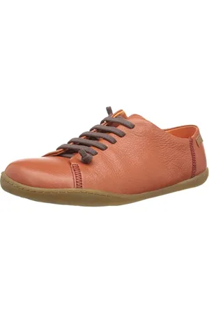 Camper Homme Peu Cami-K100249 Basket, , 39 EU