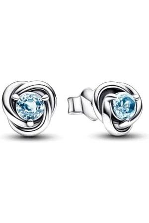 PANDORA Boucles d