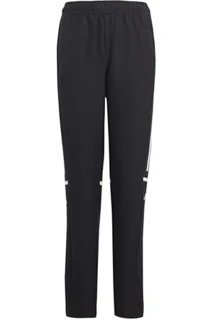 adidas Mixte Enfant SQUADRA25 Presentation Pant Kids, , 5-6 Years