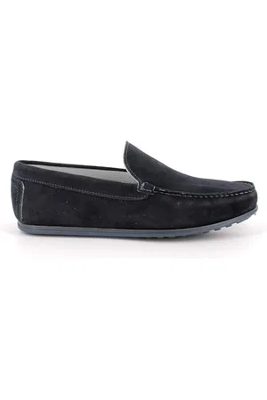 IGI&CO Homme U.Mattias Semelle de Mocassin, , 39 EU