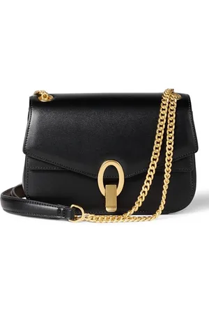 Amazon Sac à Bandoulière avec Chaîne Femme, , Taille Unique