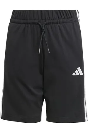adidas Mixte Enfant Essentials Shorts, , 13-14 Years