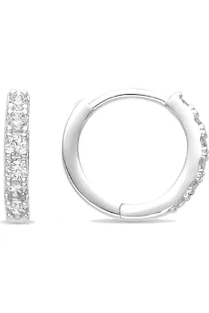 Luxenter Ulgel Boucles d