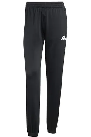 adidas Femme Tricot 3-Stripes Trackpant, , S