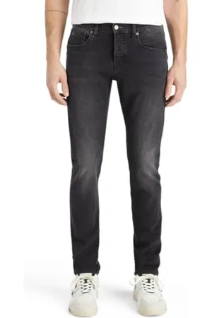 Scotch&Soda Core Ralston Slim Jeans , 30W x 32L Hommes