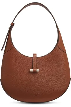 HUGO BOSS Lidney Hobo, Clochard Femme, , Taille Unique