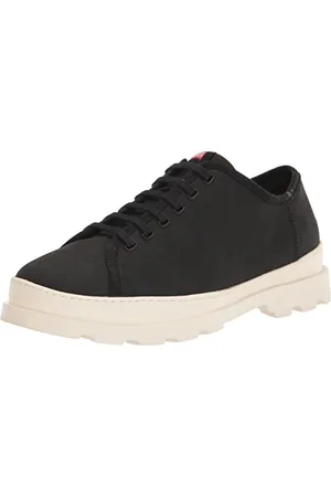 Camper Homme Brutus-K100294 Basket, , 40 EU