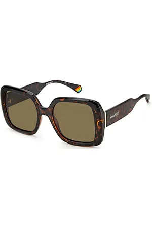Polaroid PLD 6168/s Sunglasses, , L Unisex