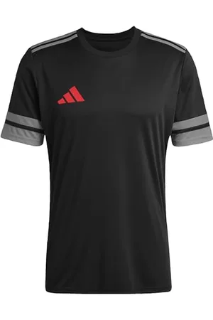adidas Squadra25 Maillot à Manches Courtes pour Homme