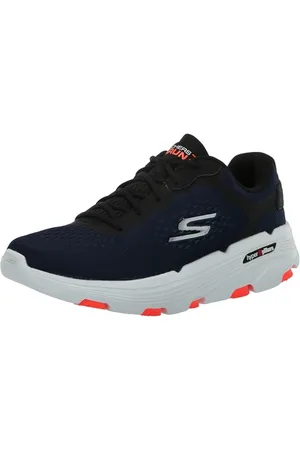 Skechers Homme Go Run 7.0 Basket, , 43 EU