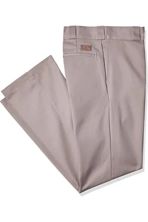 Dickies 874 Original - Pantalon - Homme - - W28/L32