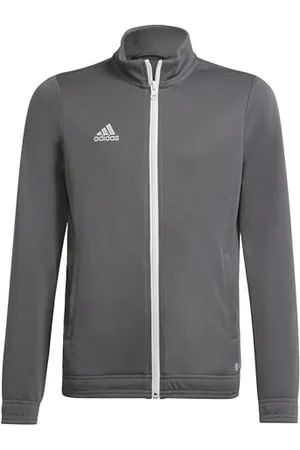 adidas Mixte enfant Entrada 22 Track Jacket, , 13-14 Years