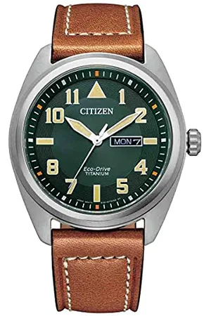 Citizen Watch BM8560-11X