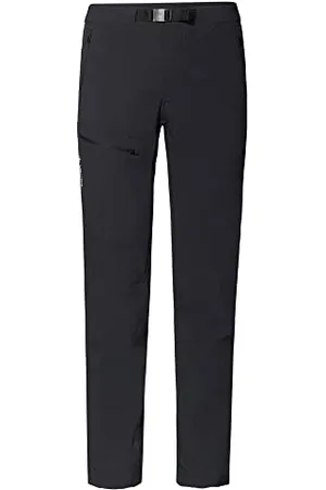 Vaude Pantalon Badile pour Homme II, , 50