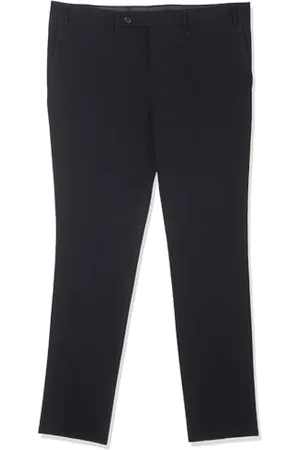 DKNY Coupe Moderne, Combinaison Haute Performance séparée Pantalon, , 30W x 30L Homme