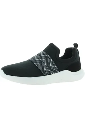 Clarks Femme Nova Way Basket, , 39.5 EU