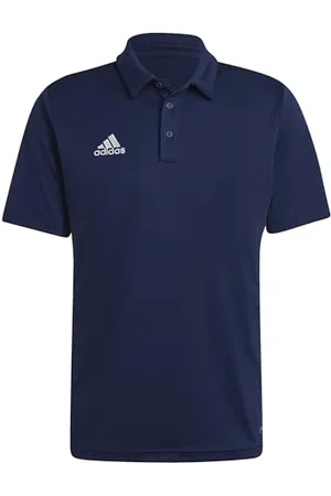 adidas Homme Entrada 22 Polo Shirt (Plus Size), , L Extra Tall