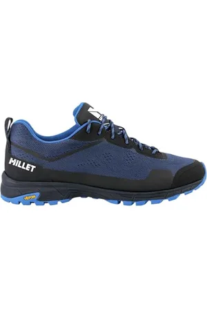 Millet Chaussures Hike UP Homme