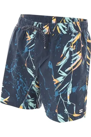Billabong Good Times Layback - Boardshorts para Hombre