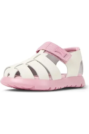 Camper Oruga Sandal K800489 Pêcheur, , 24 EU