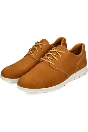 Timberland Homme Graydon Oxford Basic Low, , 43.5 EU