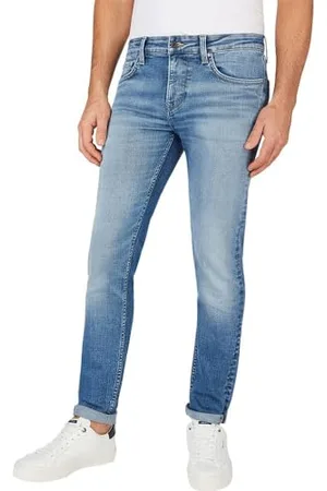 Pepe Jeans Homme Slim Pm207388, , 28W/30L