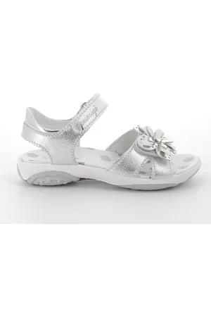 Primigi Breeze Sandale, , 31 EU