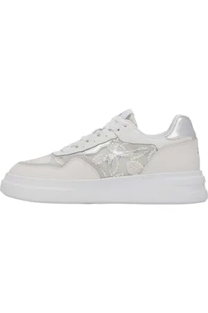 W6YZ Femme Xenia W. Plat Oxford, , 41 EU