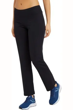 energetics Marion Pantalon, , s Femme