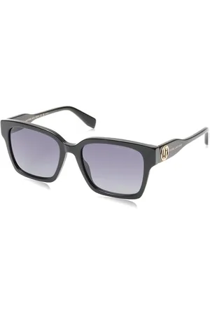 Marc Jacobs 208031 Lunettes de soleil, , 53, , 53