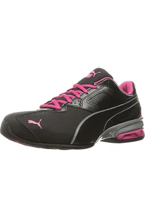 PUMA Femme Tazon 6 Wn