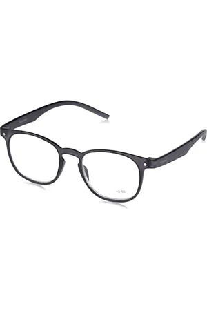 Polaroid Read.Glass PLD 0018/r/ch Sunglasses, , 49 Unisex