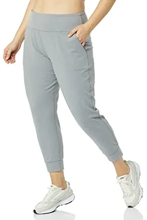 CORE Pantalon de Jogging Idéal pour Toute Activité, Confort Tout Au Long de La Journée Femme, , L